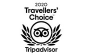 sightseeing-travel-choice-2020
